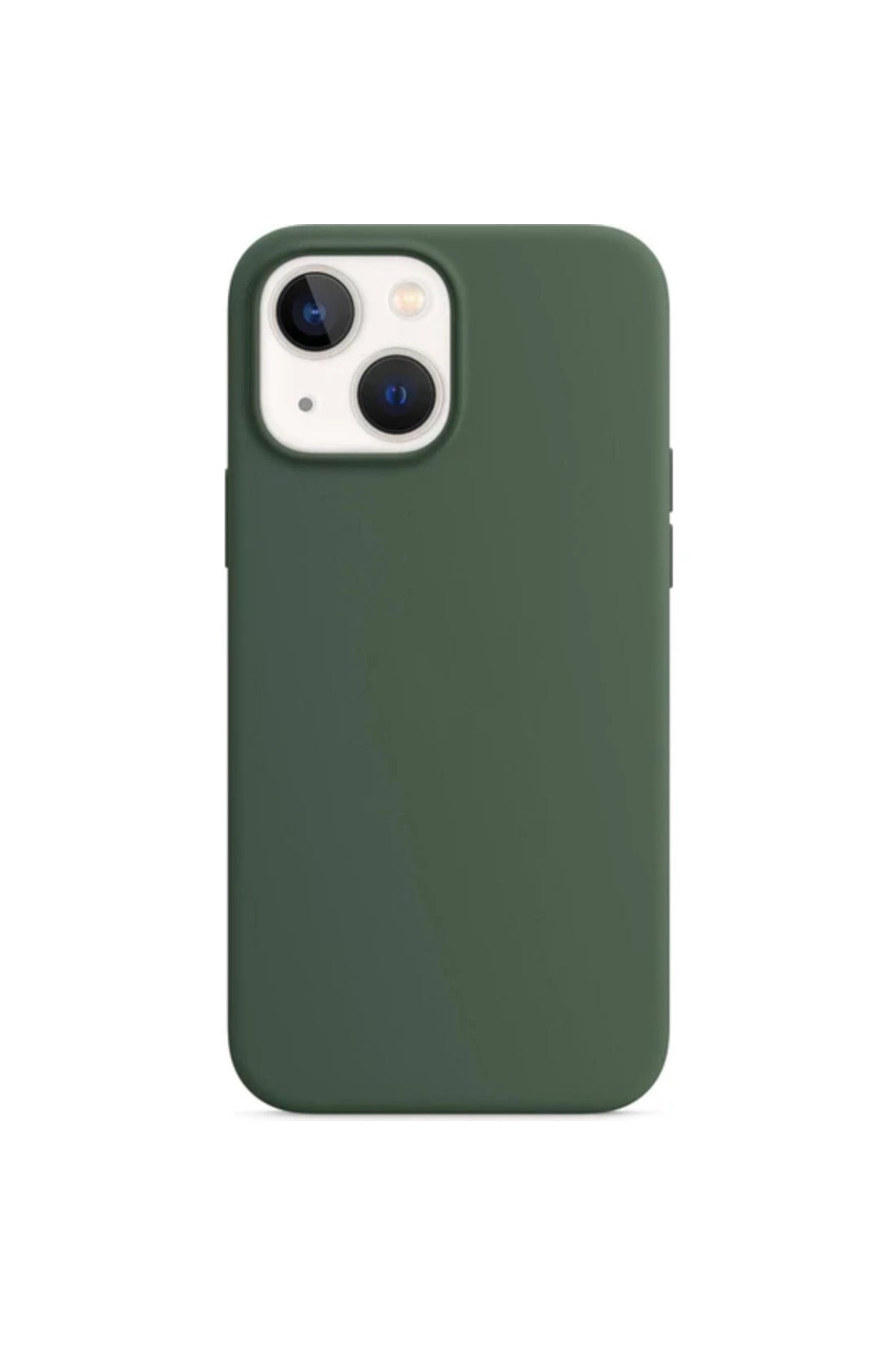 FX|DRK240487103|Green|1