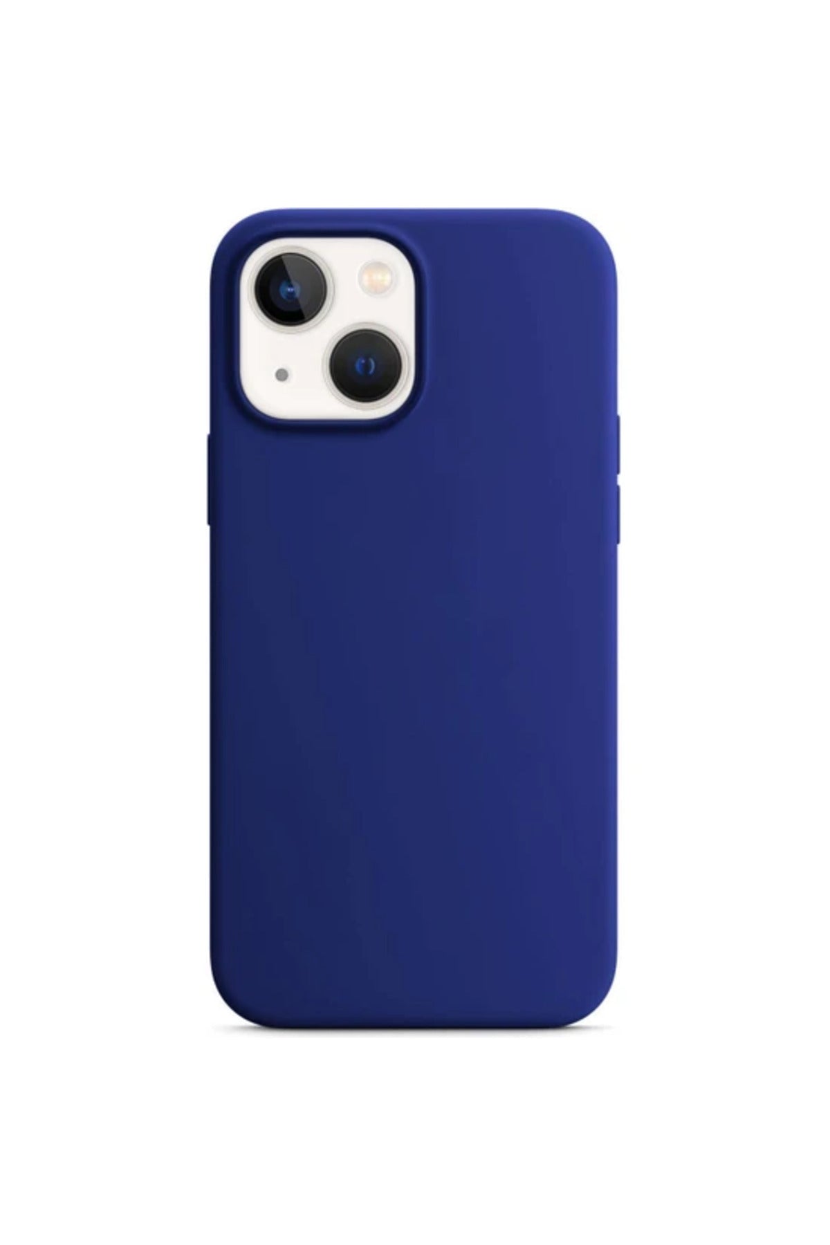 FX|DRK240487103|Navy blue|1