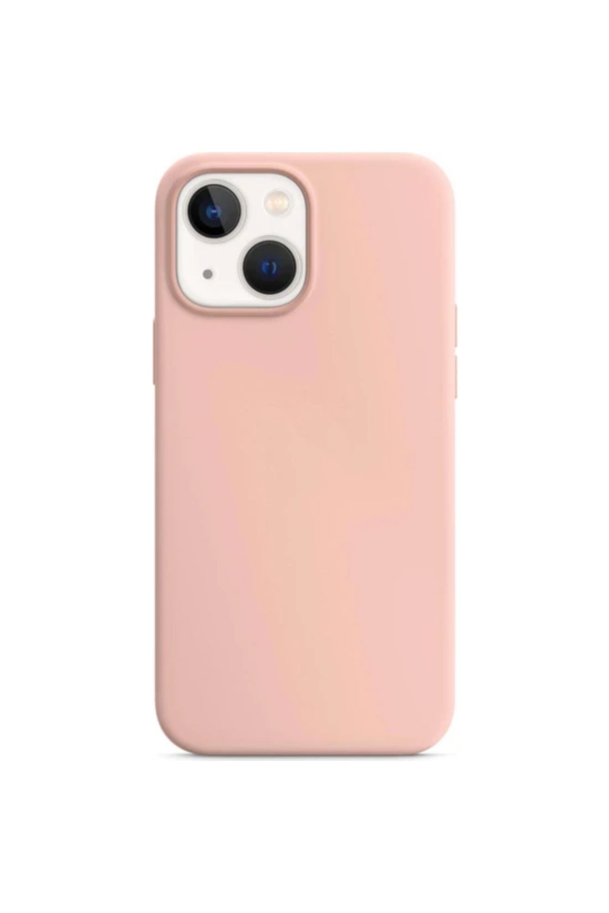 FX|DRK240487103|Pink|1