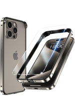 FX|DRK240487109|Titanium Gray|1