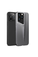 FX|DRK24049101|Titanium Gray|1