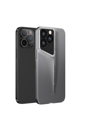 FX|DRK24049101|Titanium Gray|1