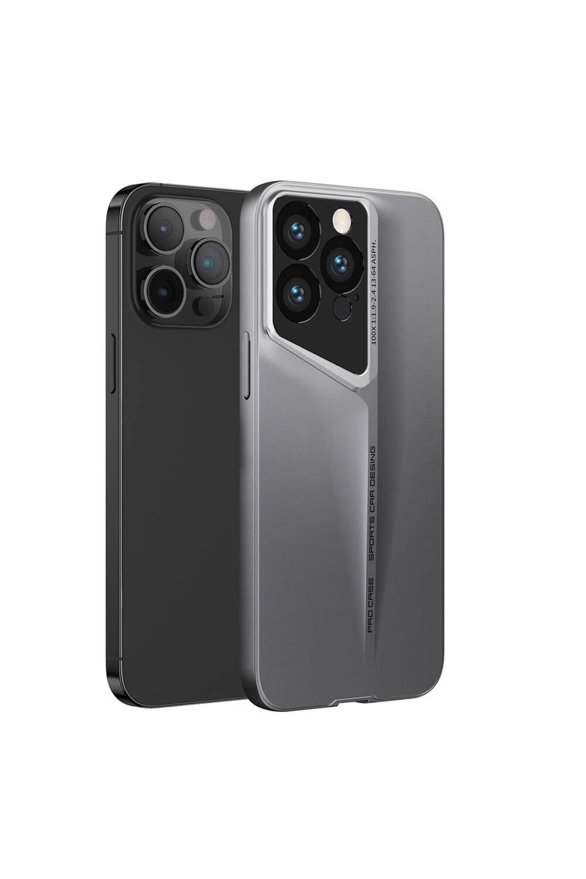 FX|DRK24049102|Titanium Gray|1