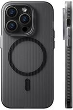 FX|DRK24049105|Black|1