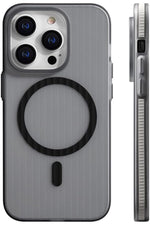 FX|DRK24049105|Gray|1
