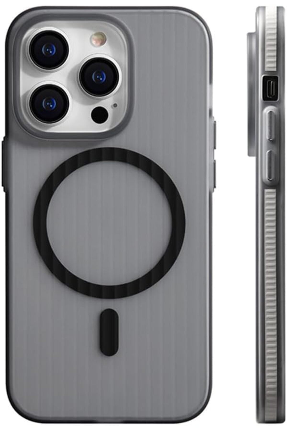 FX|DRK24049105|Gray|1