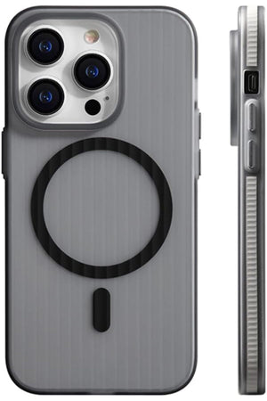 FX|DRK24049105|Gray|1