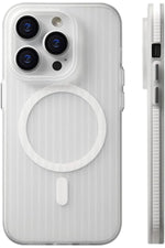FX|DRK24049105|White|1