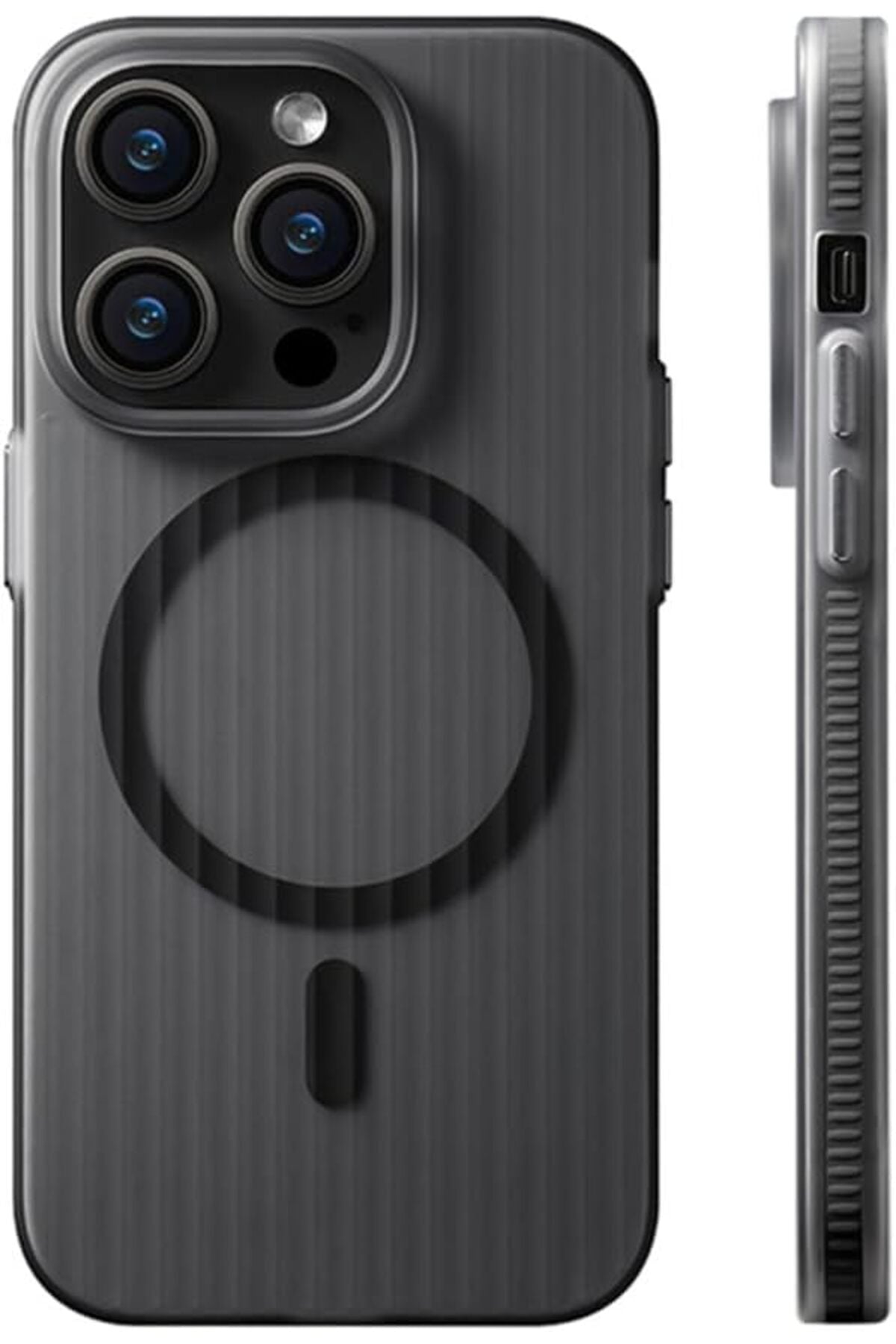 FX|DRK24049106|Black|1