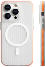 FX|DRK24049106|Orange|1