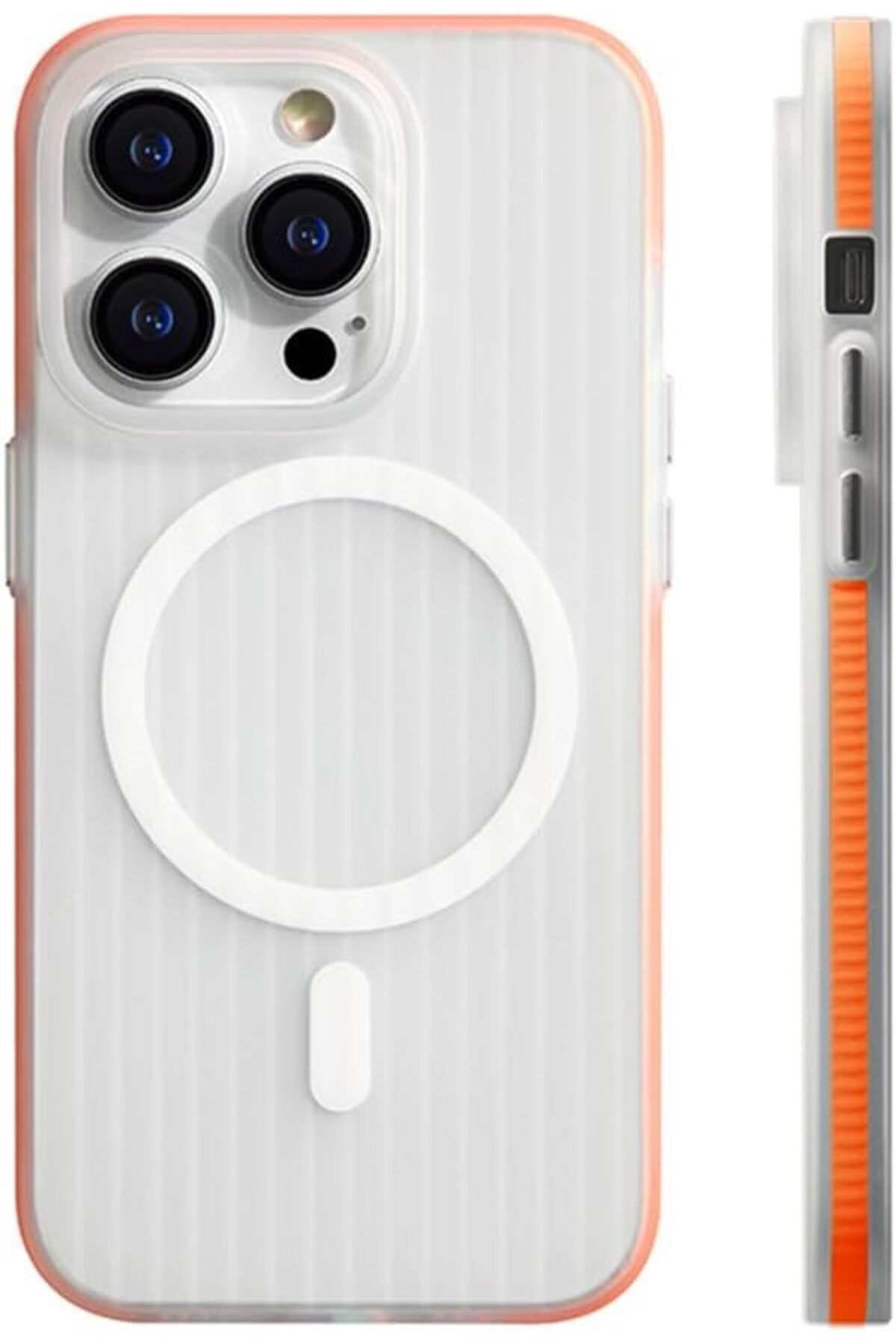 FX|DRK24049106|Orange|1