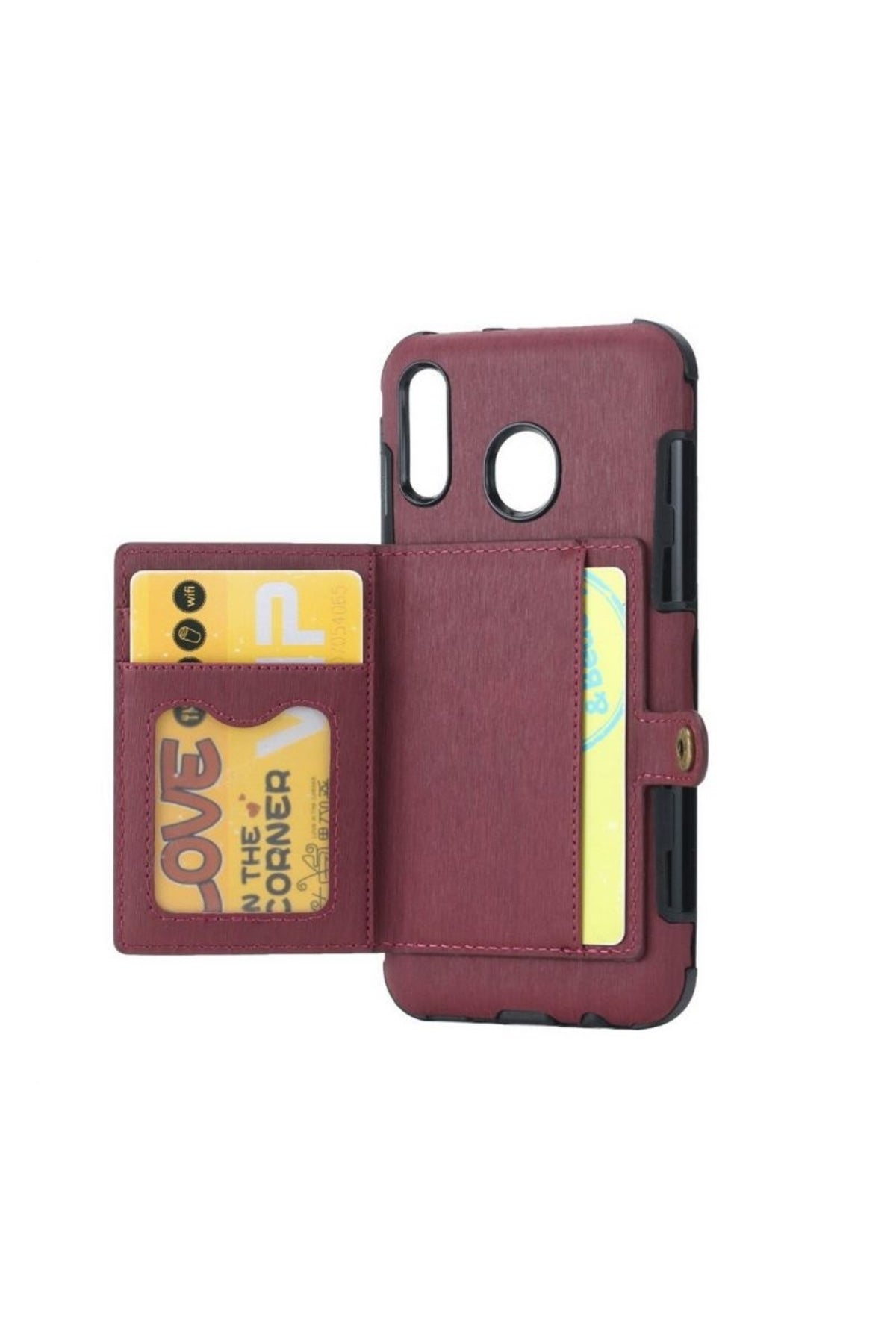 FX|DRK24254490683|Burgundy|1