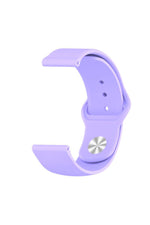 FX|DRK25056000|Lilac|1