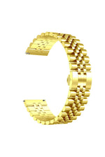 FX|DRK25056005|Gold|1