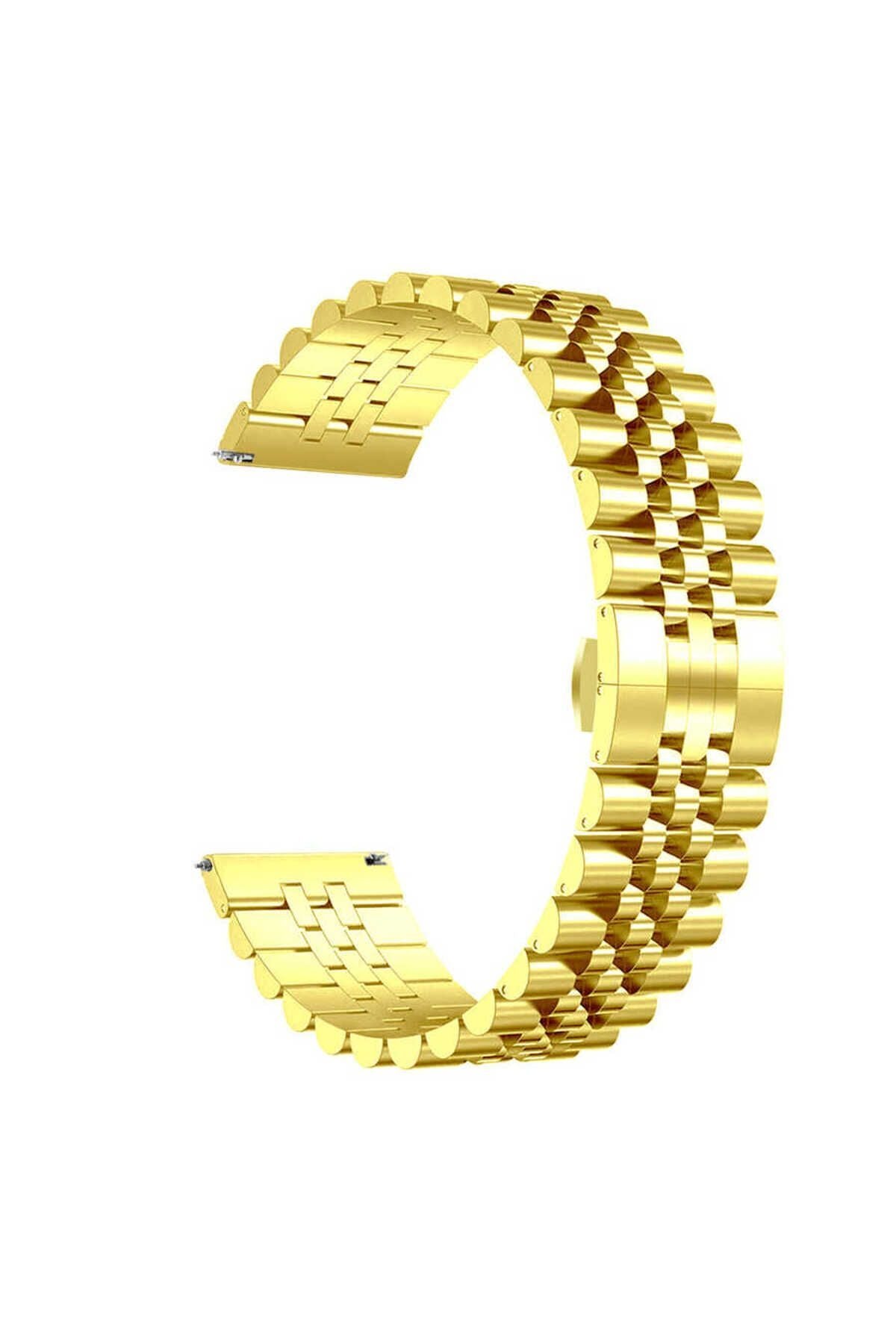 FX|DRK25056005|Gold|1