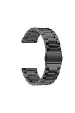 FX|DRK25056007|Black|1