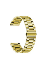 FX|DRK25056007|Gold|1