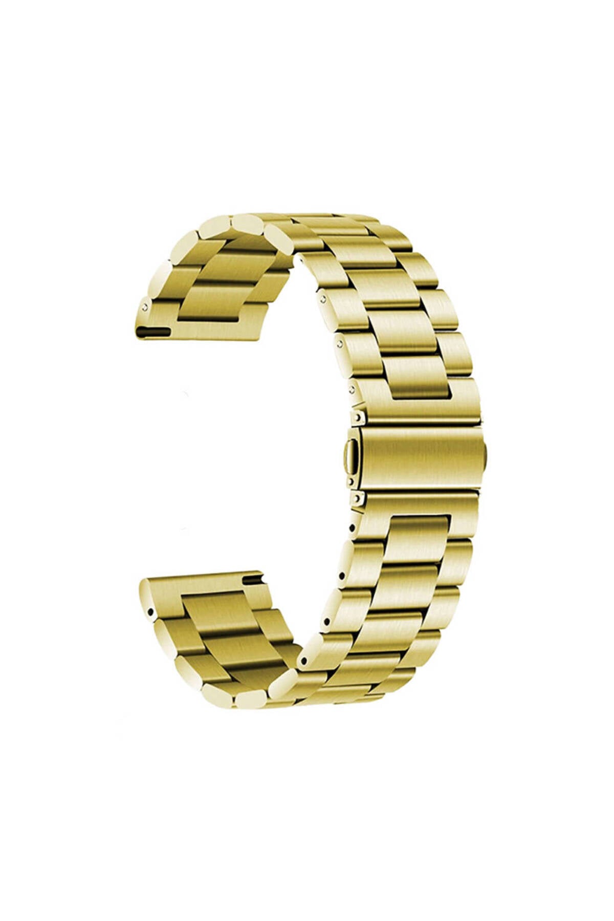 FX|DRK25056007|Gold|1