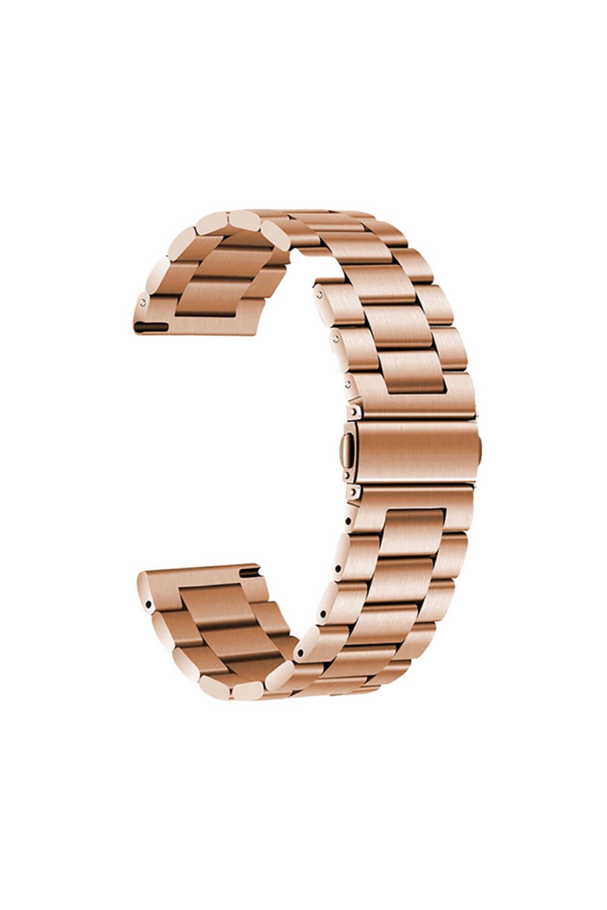 FX|DRK25056007|Rose gold|1