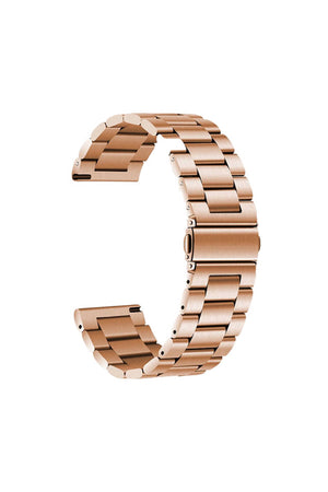 FX|DRK25056007|Rose gold|1