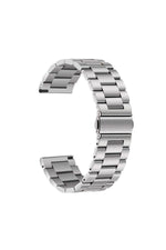 FX|DRK25056007|Silver|1