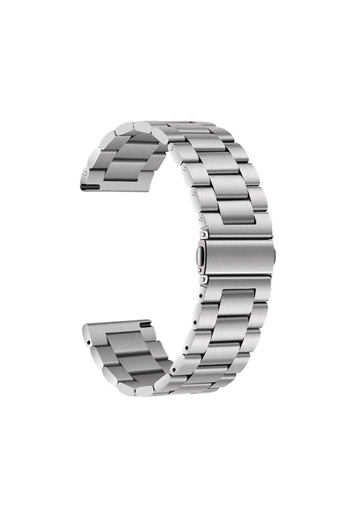 FX|DRK25056007|Silver|1