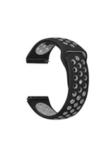 FX|DRK251216004542183|Anthracite|1