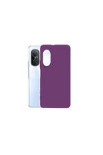 FX|DRK251216004542183|Burgundy|1