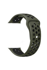 FX|DRK251216004542183|Dark Green|1