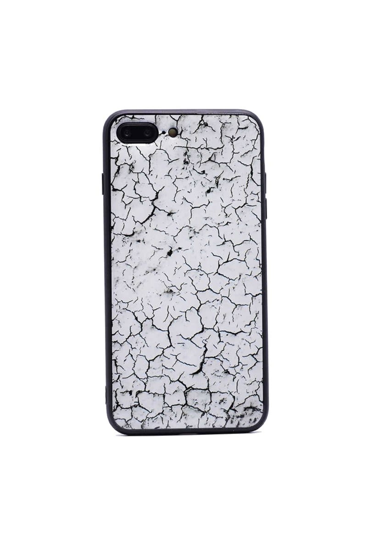 FX|DRK251216004542183|Gray|1