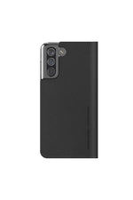 FX|DRK25411187293|Black|1