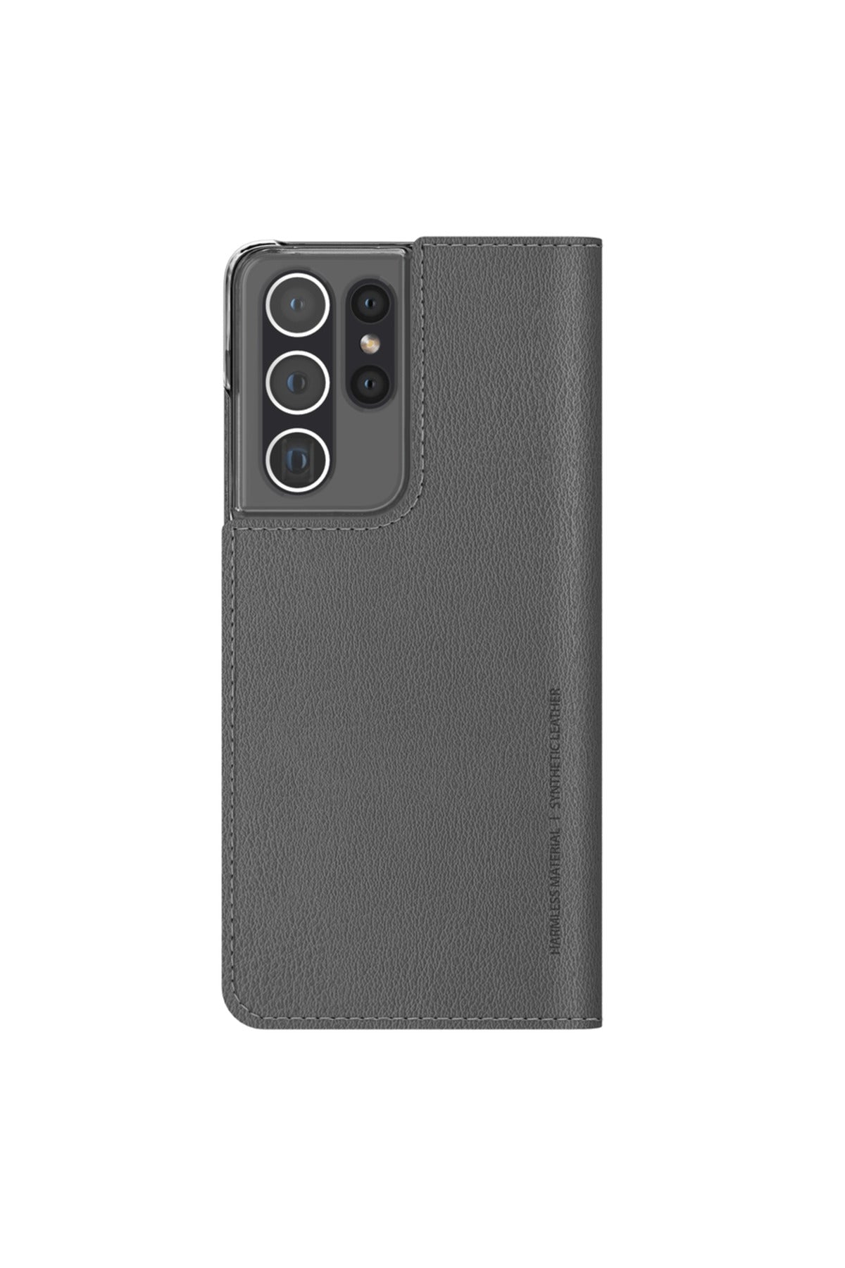 FX|DRK25933194085213|Black|1