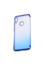 FX|DRK25933194085213|Blue|1