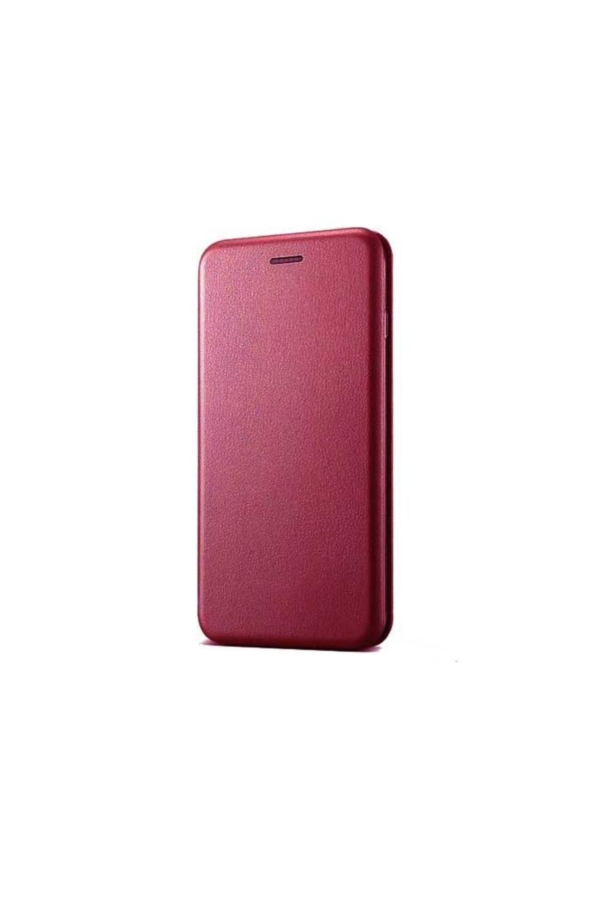 FX|DRK25933194085213|Burgundy|1