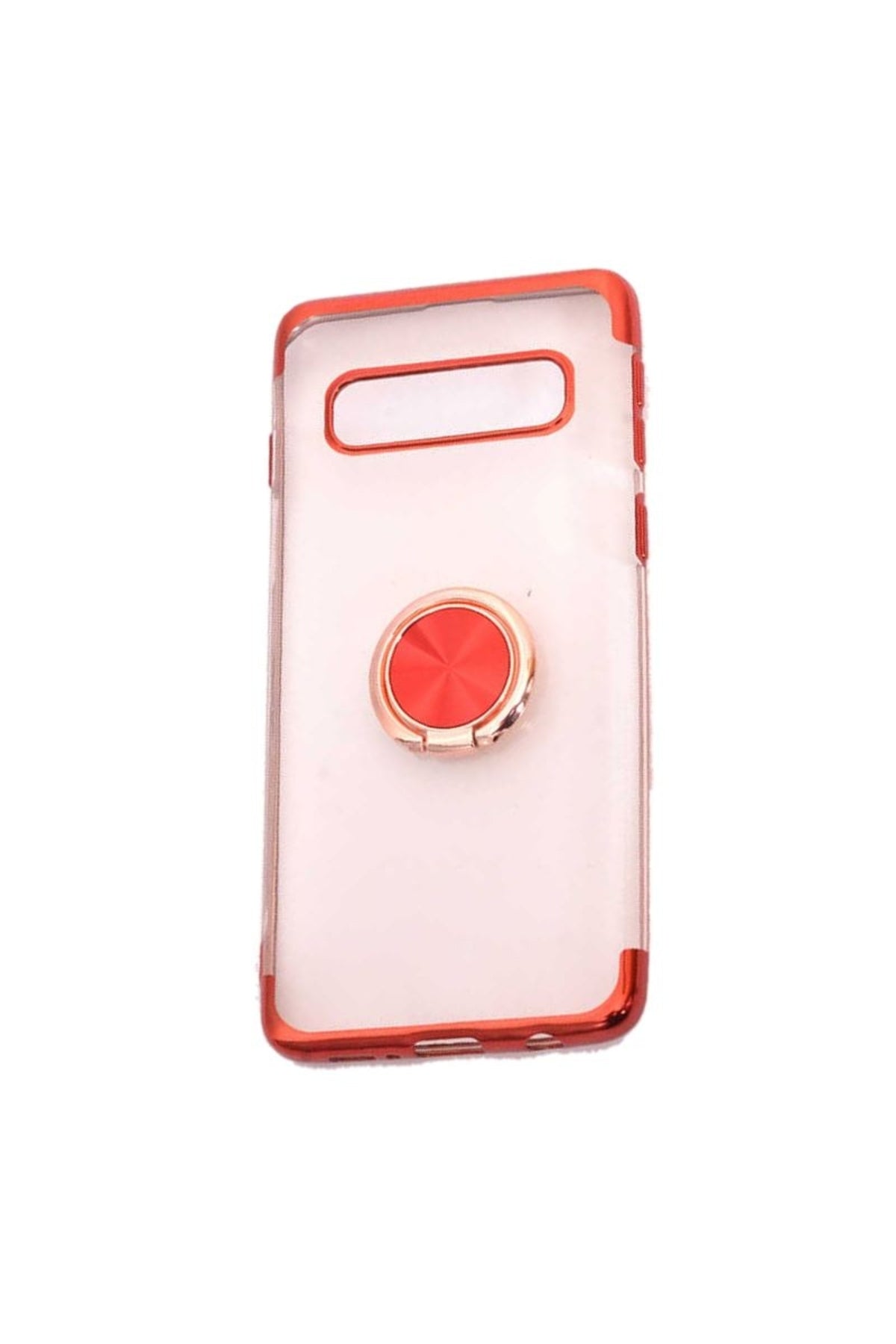 FX|DRK25933194085213|Red|1
