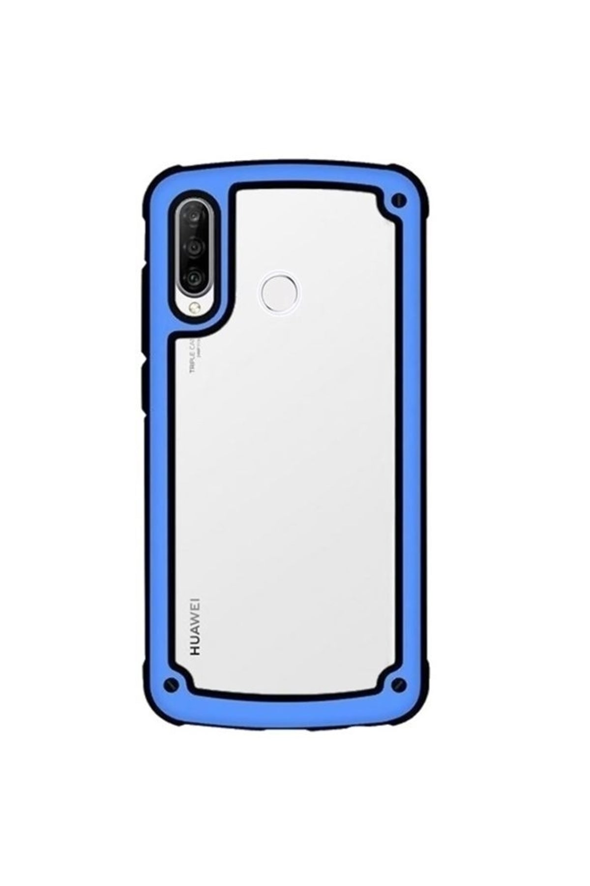 FX|DRK259331947413|Blue|1