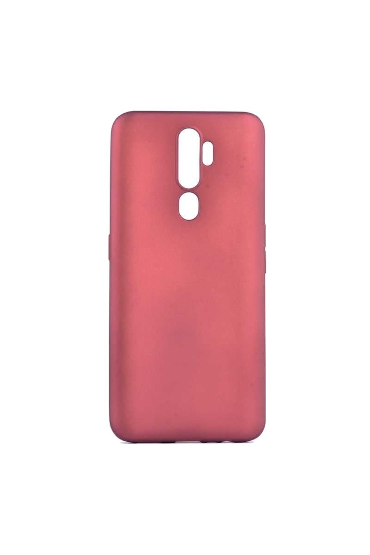 FX|DRK259331947413|Burgundy|1