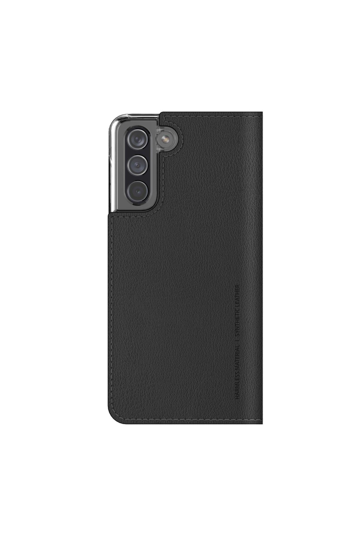 FX|DRK259331948513|Black|1