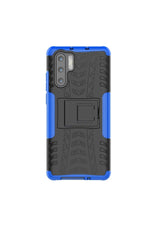 FX|DRK2593399199313|Blue|1