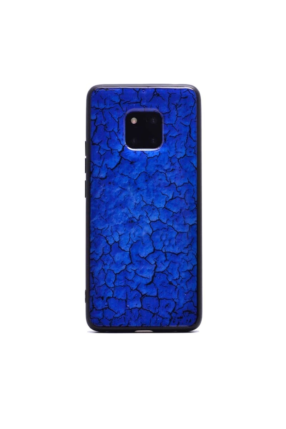 FX|DRK2593399512213|Blue|1