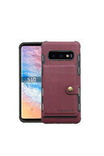 FX|DRK2593399512213|Burgundy|1