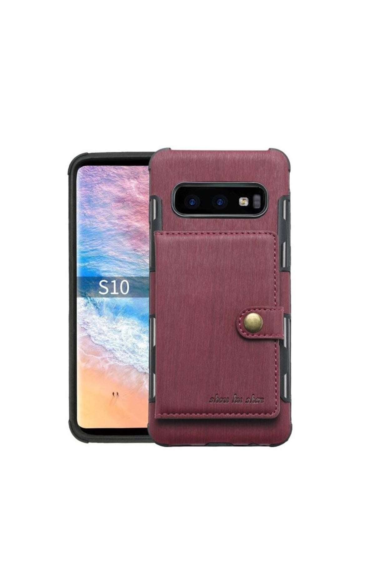 FX|DRK2593399512213|Burgundy|1