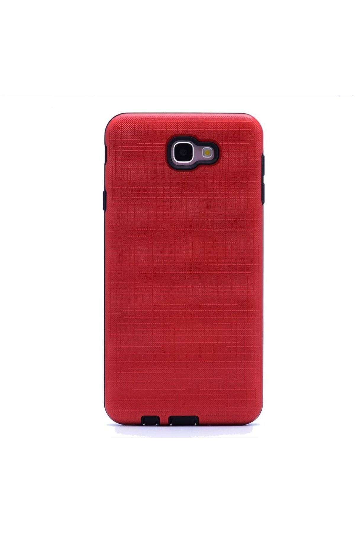 FX|DRK2593399512213|Red|1