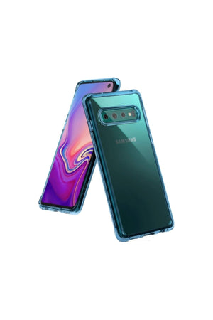 FX|DRK25933997413|Blue|1