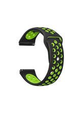 FX|DRK25933997413|Green|1