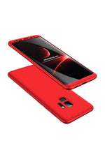 FX|DRK25933997413|Red|1