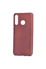 FX|DRK2593399799313|Burgundy|1