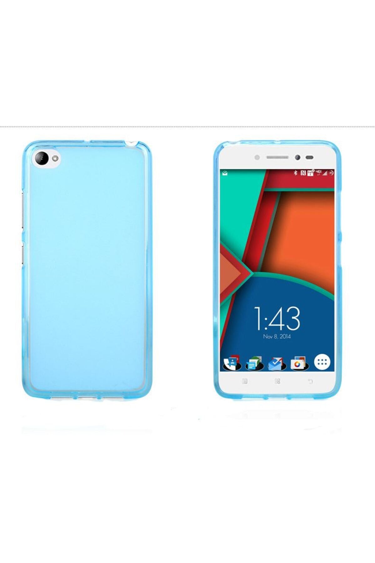 FX|DRK2593876063|Blue|1