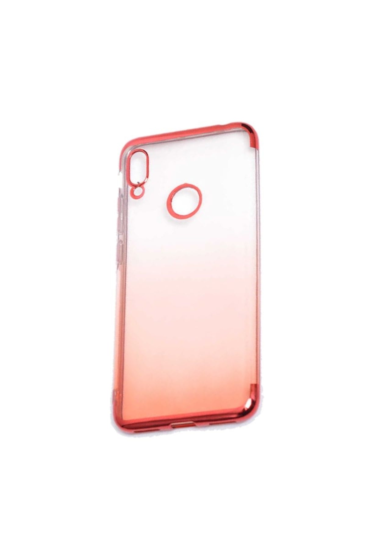 FX|DRK2593876063|Red|1