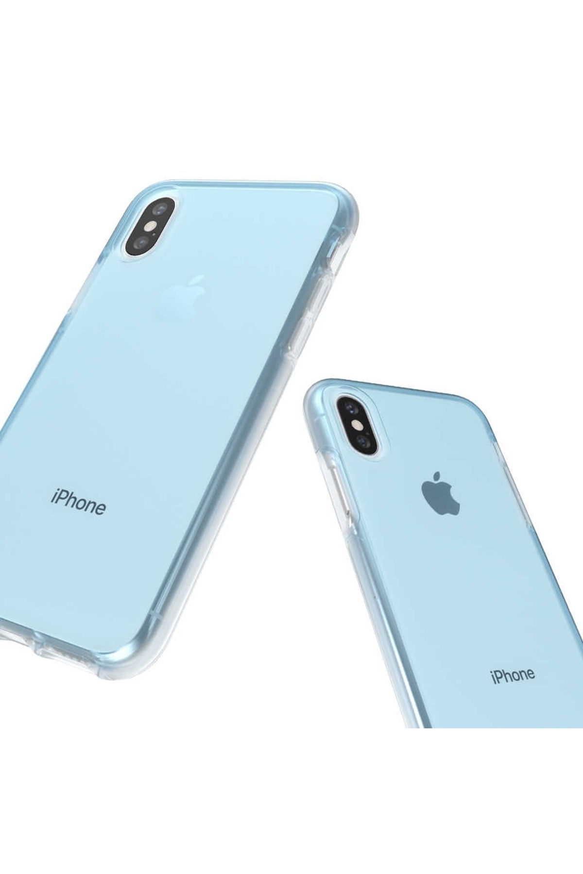 FX|DRK2599604013|Blue|1